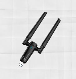 免驅1200雙頻無線網卡USB外置臺式機筆記本電腦5G千兆wifi接收器 歷史價格詳細信息