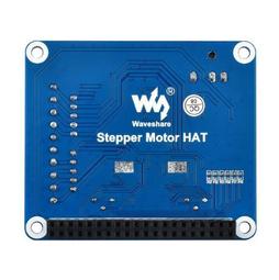 3B/4B款下標區下殺↘佳樺天然綠檀木梳批發M75-2黃金玉檀木梳專屬客製刻字歡迎店面批發/頭皮按摩器保健梳天然原木梳 歷史價格詳細信息