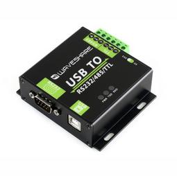 微雪 USB AVRISP AVR燒錄器 下載器 編程器 相容 AT AVR ISP [263 歷史價格詳細信息