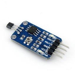 靈敏度可調 迷你微型監聽器麥克風 監聽器 (附變壓器) 高感度可調 監視器周邊 歷史價格詳細信息