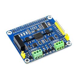 隔離型RS485E中繼器 RS485信號放大延長器 485中繼器/通信延長/DC8～36V/9V/12V/24V 歷史價格詳細信息