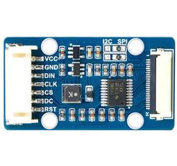 帶屏全視角內窺鏡 三合一內窺鏡 內窺儀汽修180度 源頭工業內窺鏡 歷史價格詳細信息