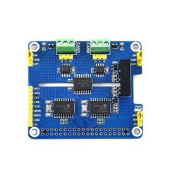 2CH 2路以太網絡繼電器控制板 Modbus TCP RTU 光電隔離、工業級 帶雲控 歷史價格詳細信息