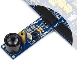 Laser避光墊 金全雷打避光墊【多材質】/適用於 laser避光墊 金全雷打避光墊 儀表墊 福特避光墊 / 台灣製造 歷史價格詳細信息