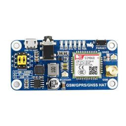 微雪 藍牙4.0模組  nRF51822模組 ble4.0開發板 2.4G 貼片小尺寸 W43 歷史價格詳細信息