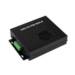 微雪 樹莓派 Raspberry PI B+ 3代 GPIO擴展板 攝像頭 4模組 套件 ★ 244578-032★ 歷史價格詳細信息