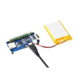 微雪 藍牙4.0模組  nRF51822模組 ble4.0開發板 2.4G 貼片小尺寸 W43 歷史價格詳細信息