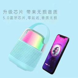 新款手機音響無線充pd快充時鐘鬧鐘摺疊音箱 桌面簡約時尚 歷史價格詳細信息