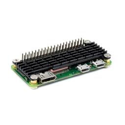 鋁合金材質 散熱佳 全新 藍碩高品質 2.5吋SATA硬碟 USB 3.0 外接盒 外接硬碟盒 行動硬碟盒 歷史價格詳細信息