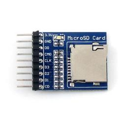 SDIO介面瑞昱rtl8189es低功耗wifi模組智能門鈴無線模組穩定性強 QP1130 歷史價格詳細信息