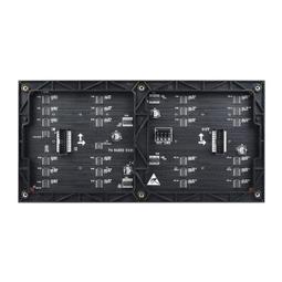 【RGB全彩,群控型】500公分七彩5050 LED燈條『300燈↗室內裝潢型』【裸板】, 送控制器(附 IR遙控器)【專營:燈泡燈管燈串軟燈條線型燈】 歷史價格詳細信息