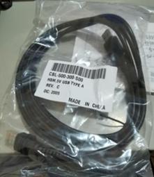 honeywell霍尼韋爾1902GSR/GHD二維碼掃描槍無線條碼掃碼器掃碼槍 歷史價格詳細信息