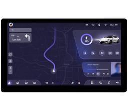 【觸屏控制 化妝鏡】梳妝臺燈鏡 智能化妝鏡 原木金屬化妝鏡 圓形led化妝鏡 臺式臥室桌面鏡 可翻轉360旋轉化妝鏡 歷史價格詳細信息