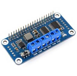 微雪 樹莓派 2.7寸墨水屏B型 電子紙屏模組 SPI介面 紅黑白三色 W43 歷史價格詳細信息