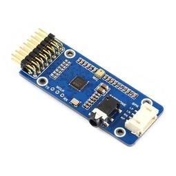微雪 STM32開發板 STM32F107VCT6 開發板 核心板 + PL2303模組 W43 歷史價格詳細信息
