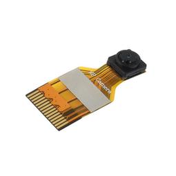 OV5642 500萬像素攝像頭 2592*1944 CS5642C-V3 自帶JPEG/MJPEG壓縮 歷史價格詳細信息