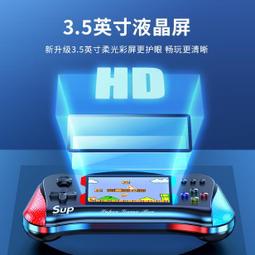 2022新款雙人床簡約1.8m主臥小戶型意式法式床儲物床頭櫃 歷史價格詳細信息