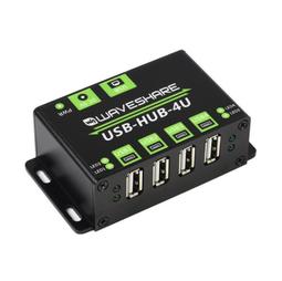 USB2.0接口擴充板9針USB主板接口內置NAS啟動盤隱藏加密狗usb板 歷史價格詳細信息