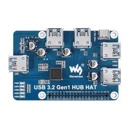 微雪 USB AVRISP AVR燒錄器 下載器 編程器 相容 AT AVR ISP [263 歷史價格詳細信息