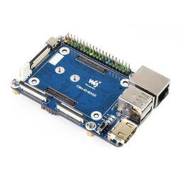 微雪 樹莓派 Raspberry PI B+ 3代 GPIO擴展板 攝像頭 4模組 套件 ★ 244578-032★ 歷史價格詳細信息