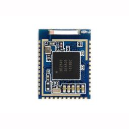 微雪 0.96寸 OLED屏 模組 OLED顯示幕模組 12864 藍黃 直排針 W43 [ 37525 ] 歷史價格詳細信息