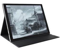 13寸高清數碼相框電子相冊壁掛式廣告機1080p高清視頻播放器 歷史價格詳細信息