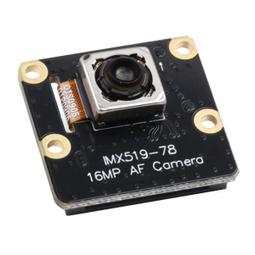 微派高深泡腳桶過小腿加深加厚塑料洗腳桶家用泡腳到過膝蓋足浴盆 歷史價格詳細信息