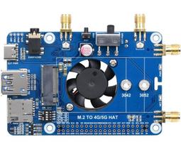 通5g全國對講機戶外5000公裡手持機插卡公網酒店車隊迷你對講 歷史價格詳細信息