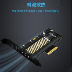 M2固態硬盤散熱貼片M.2導熱硅膠片NVME2280硅脂墊記憶體SSD導熱墊 歷史價格詳細信息