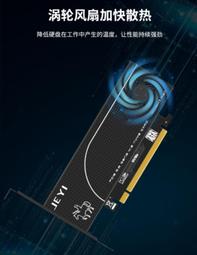 黑騎DK01 拋殼槍 仿真槍發射器模型 金屬 沙漠之鷹 手搶 軟彈槍 兒童玩具 歷史價格詳細信息