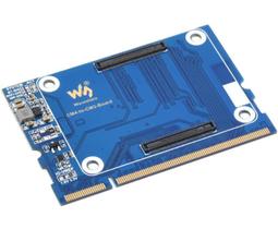 CM3-U3-28S4M-CS, 2.8 MP, 13 FPS, MONO, CS-MOUNT, TELEDYNE FLIR (POINT GREY) 歷史價格詳細信息