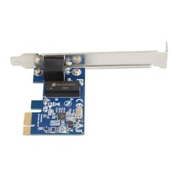 桌機機PCIE1000M雙頻5G無線網卡1300M家用辦公WIFI接收器RTL8812AE 歷史價格詳細信息