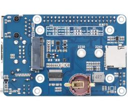 BASEE 1000ml注水暖宮護腰帶 保暖熱水暖手袋 腰腹熱敷帶 熱水袋 熱敷袋 暖宮带 暖暖包 暖手寶 歷史價格詳細信息