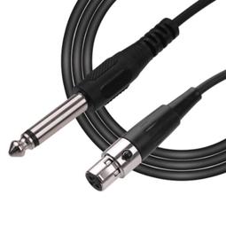 三線 音響行車記錄儀3.7v聚合物502535可充電3線 歷史價格詳細信息