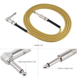 樂器配件延音踏板電鋼琴三踏板電子琴合成器MIDI鍵盤腳踏板雅馬哈配件 歷史價格詳細信息