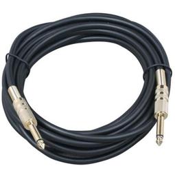 單雙聲道多聲道超聲波流速儀時差法明渠流量計河流河道流量計水位 歷史價格詳細信息