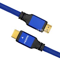 HDMI線高清線4k電腦電視連接顯示器投影儀機頂盒信號線視頻線加長 歷史價格詳細信息
