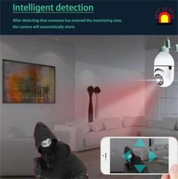 涂鴉襪子女秋冬棉潮春秋款復古中筒襪運動夏季長筒網紅情侶長襪男超夯 精品 歷史價格詳細信息