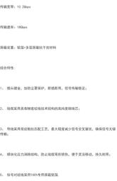 黃刀1.5米HDMI全銅高清電腦電視轉接連接線工程裝修電視機頂盒線 歷史價格詳細信息