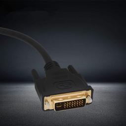 5米VGA傳輸連接線3+6全銅1080P公對公5M線 歷史價格詳細信息