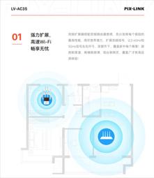 PIX-LINK燈泡造型&amp;Yoosee 5G智慧雙頻2.4G+5G WIFI監視器 全景攝像頭 監控器 遠程監控寵物監控 歷史價格詳細信息