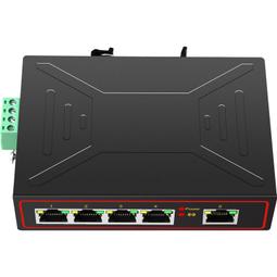 高低位報警磁翻板液位計遠傳變送器側裝式防爆型耐酸鹼化工儲罐 歷史價格詳細信息