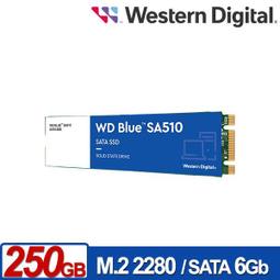 WD 藍標 250GB/ 500GB / 1TB  M.2 2280 SATA 3D NAND SSD 固態硬碟 歷史價格詳細信息