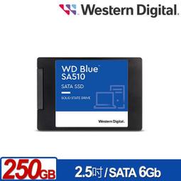 WD 藍標 250GB/ 500GB / 1TB  M.2 2280 SATA 3D NAND SSD 固態硬碟 歷史價格詳細信息