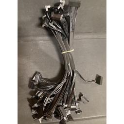 【現貨5-93】 超大尺碼男褲潮胖子彈力九分褲加肥加大牛仔褲寬鬆小腳秋季款(46碼/有彈性). 歷史價格詳細信息