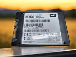 含稅 固態硬碟 2.5吋 SSD 30GB 30G 隨機出貨 保固1個月 12H333 歷史價格詳細信息