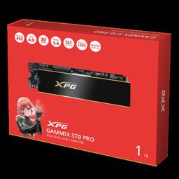 【星鋐國際】華碩 ASUS USB-N10 NANO【150M】隱藏天線 含稅 開發票 高雄.台南市可自取 歷史價格詳細信息