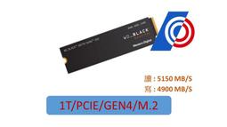 【WD黑標 SN770 500GB SSD組】ASUS TUF Gaming F15 FX507ZC4-0101A12700H 歷史價格詳細信息