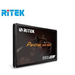 《Sunlink》 錸德 Ritek 極速X版 52X CD-R 700MB  50入 歷史價格詳細信息