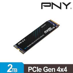 PNY CS3140 4TB M2.2280 PCIe SSD固態硬碟 歷史價格詳細信息